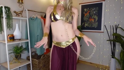 katwondersfree - Coming soon, I very sexy video with my friend Lewis!