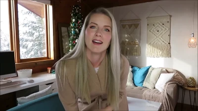 katwondersfree - I’m sorry I’ve been quiet but I’ve been recording content. But