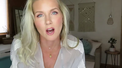 katwondersfree - 15-30mins in your DMs:  Face fucking & cowgirl featured... 