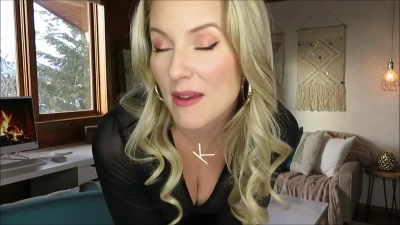 katwondersfree - Sneak peek of the full video coming soon! We tried some new positions