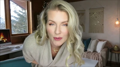 katwondersfree - Perfect tits