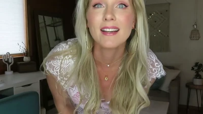 katwondersfree - Your hottest daydream 😏