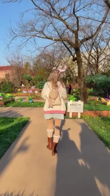 peachmilky_ - I hope you all enjoyed the 'ILY - GF Experience' video last
