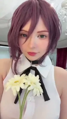 peachmilky_ - All videos are filmed they’re just taking agesssss to load up 😂