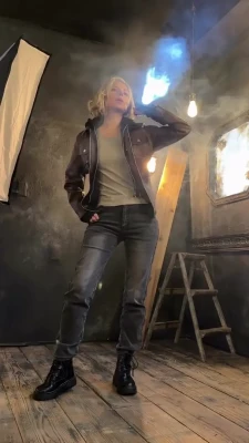 peachmilky_ - swipe for video :-)