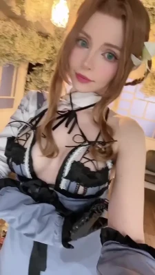 peachmilky_ - Another busy Monday for Dr. Nichole… so many appointments! part 1