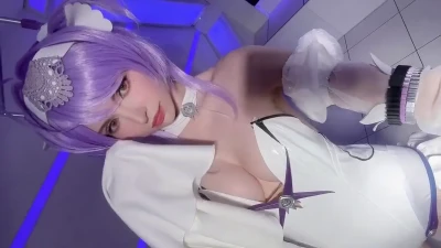 peachmilky_ - Spilling out