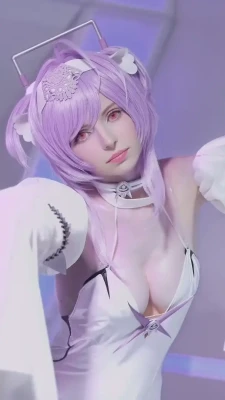 peachmilky_ - Have you been bad today?