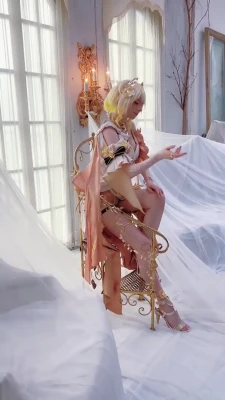 peachmilky_ - Stream started at 12/12/2021 05:35 pm