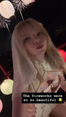 peachmilky_ - swipe left or right?