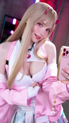 peachmilky_ - Here is the video of my first meeting with the 🇵🇪 Peruvian sexy