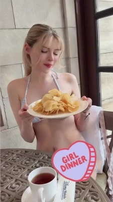 peachmilky_