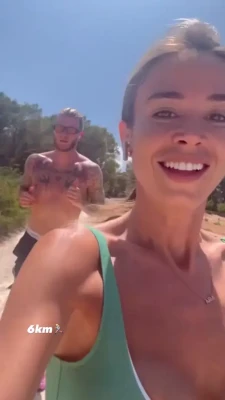 dilettaleotta - $5 to titty fuck me