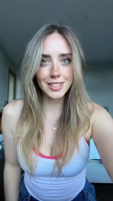 maguiansuz - Feeling really horny and naughty after I shaved my pussy. I can’t