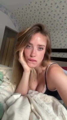 maguiansuz - Tell me all the ways you would use my pussy :3