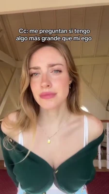 maguiansuz - Teasing with my red bra and panty set on