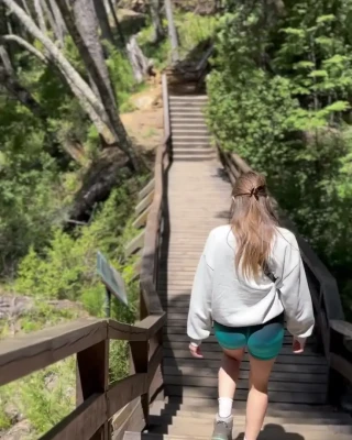 maguiansuz - Now it's your turn to take off my panties <3