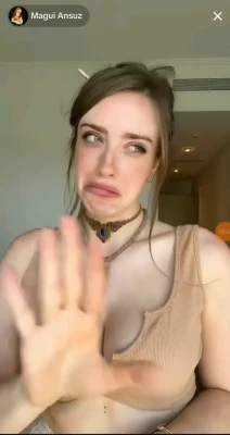 maguiansuz - Eat my ass XXX. Donations & Tips are Welcome.