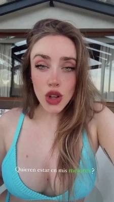 maguiansuz - Let me add a little spice to your life 💋 🍒