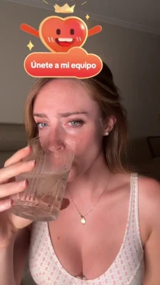 maguiansuz - WOWOWOWOWOW I just came SO hard on livestream... Thank you to all who