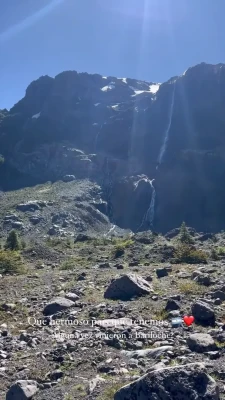 maguiansuz - 😍💦 so geil nass