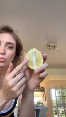 maguiansuz - You Tube Zaful Extended Bikini Try On