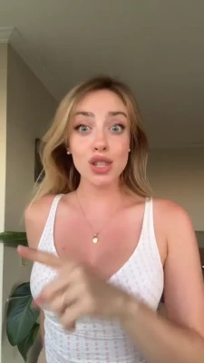 maguiansuz - Wifey material?