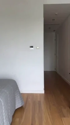 maguiansuz - happy sunday funday !! check dms enjoy this super sexy JOI video with