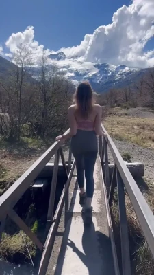 maguiansuz - going live on TikTok in an hour. always get so horny on those streams