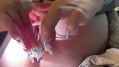 anliiz1 - 🇺🇸Would you like to fuck Saki Tenma?😈 🇪🇸¿Te gustaría