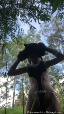 lunarmaga - submissive lil fuckdoll ʚ♡ɞ