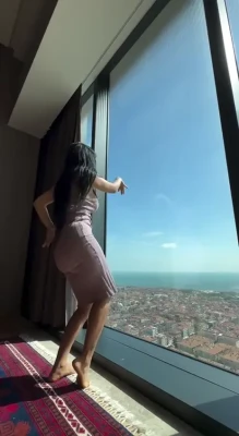 fatomx20 - Happy hump day