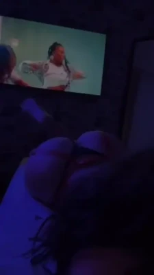 fatomx20 - video  strapon strapon strapon  deep and delicious  D