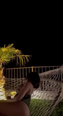 fatomx20 - GET YOUR CUSTOM VIDEO NOW     We are open to many fetishes    Video
