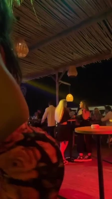 fatomx20 - Who wants to see these crazy tan tines