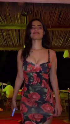 fatomx20 - Got this here cock up my ass  -