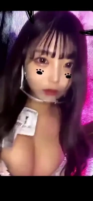 momo_burlesque - Feeling a lot better, almost 100%! Ty for being so patient with me as