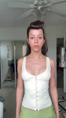 izzybizzyspider