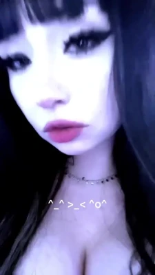 xull - Do you want to become a slut like my sissies?   Every week I will