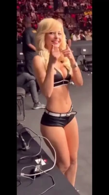 jhennyufc