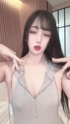 _chiyuu_ - In my car I get very hot especially when I know you see me   hot