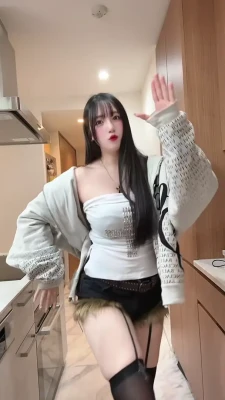 _chiyuu_