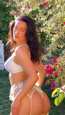 jordynjohnsonn - Watch until the end XD
