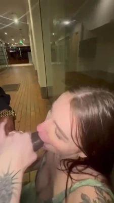 jadeyhfreex - More of me and @missmurdder 💖🥰 Tip any amount to this post and