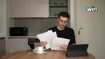 comatozze - I'm so glad I have a loser to take out my frustration on when I have