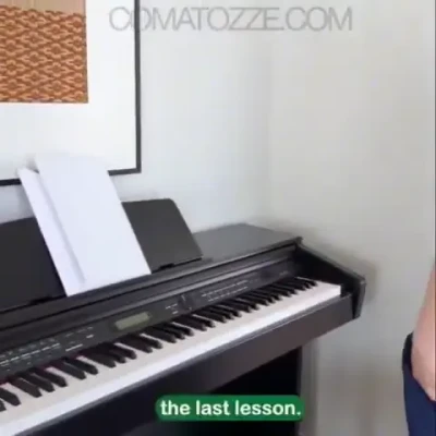 comatozze - new private footage posted