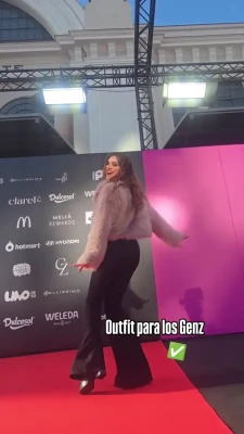 iamcristinini - My video hungover fuck will be ready on here sorry guys I suck