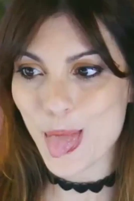 iamcristinini