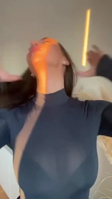 fitchick_em_vip - https://onlyfans.com/452167427/candyasia
