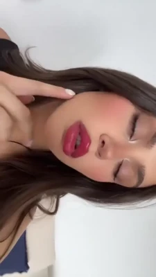 fitchick_em_vip - 大屁股給你們幹到受孕為止❤️❤️❤️
